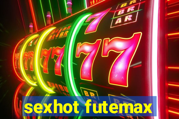 sexhot futemax